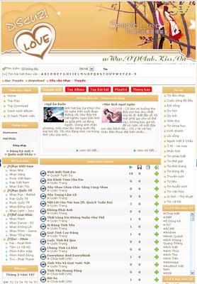 Product picture Extremedia English Version 1.2